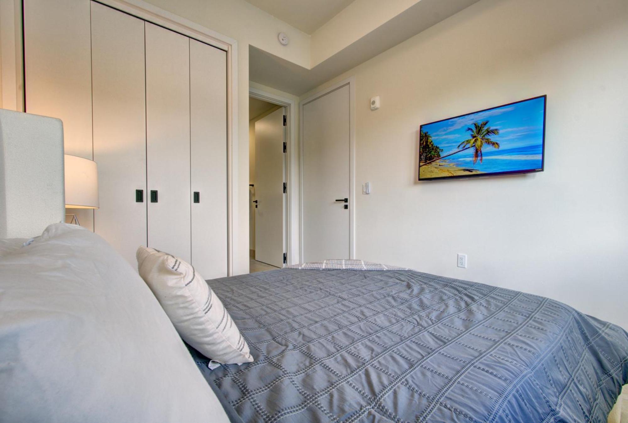 Sejur At Koosh Living Davie Exterior photo